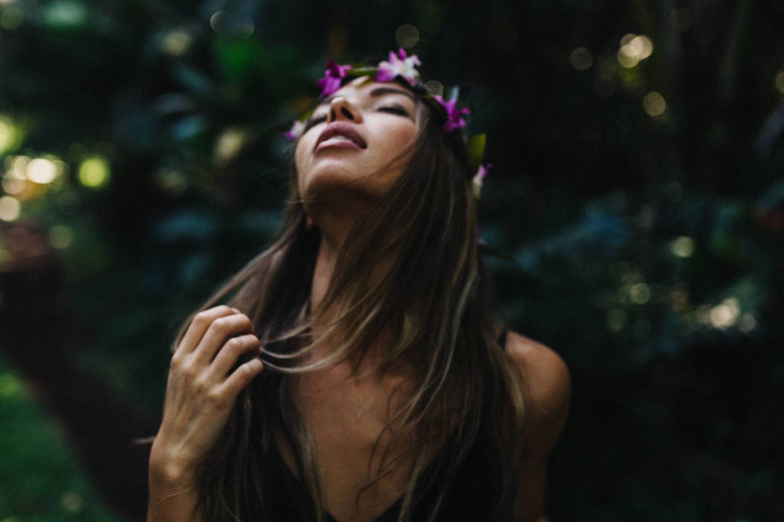 Select Your Perfect Beach House