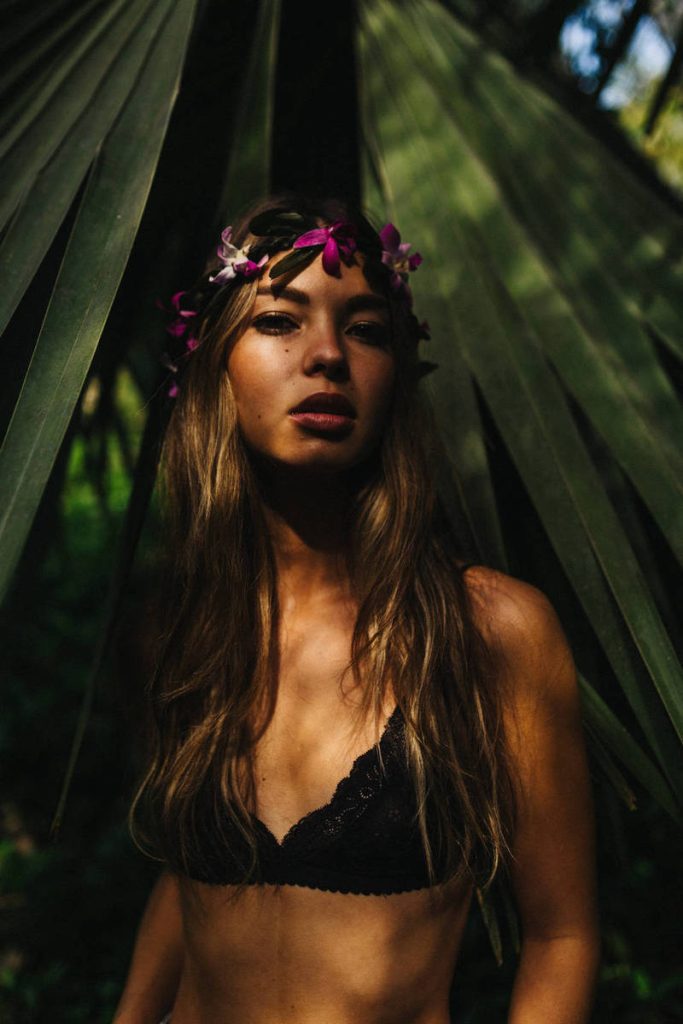 A Treat Just Perfect For You