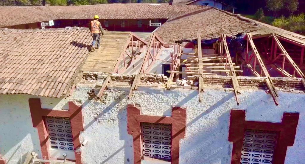 INTERÉS DE DERECHOHABIENTES POR ADQUIRIR VIVIENDA, EN SU NIVEL MÁS ALTO: INFONAVIT