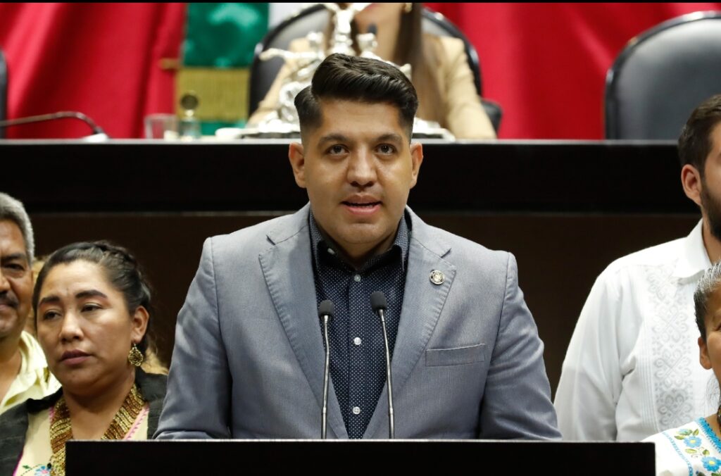Desaparece el Insabi y sus funciones se integran al IMSS-Bienestar