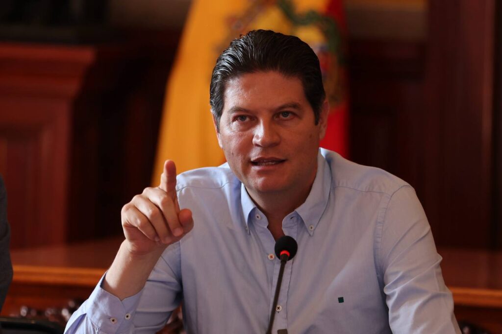 Recursos del FAIESPUM ya están solicitados para obras de beneficio social