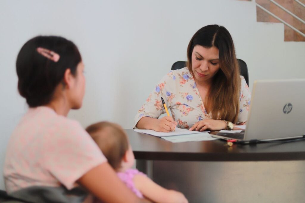 DIF Morelia abre registros para el Servicio de Diagnóstico del Centro de Autismo