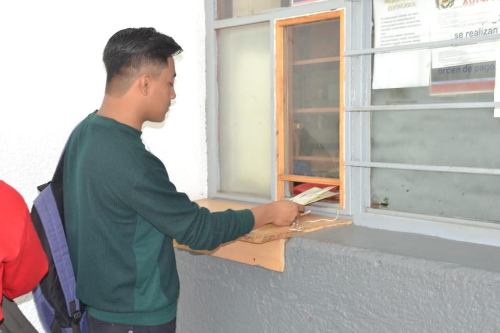 Morelianas y morelianos se beneficiarán con descuentos en impuestos municipales