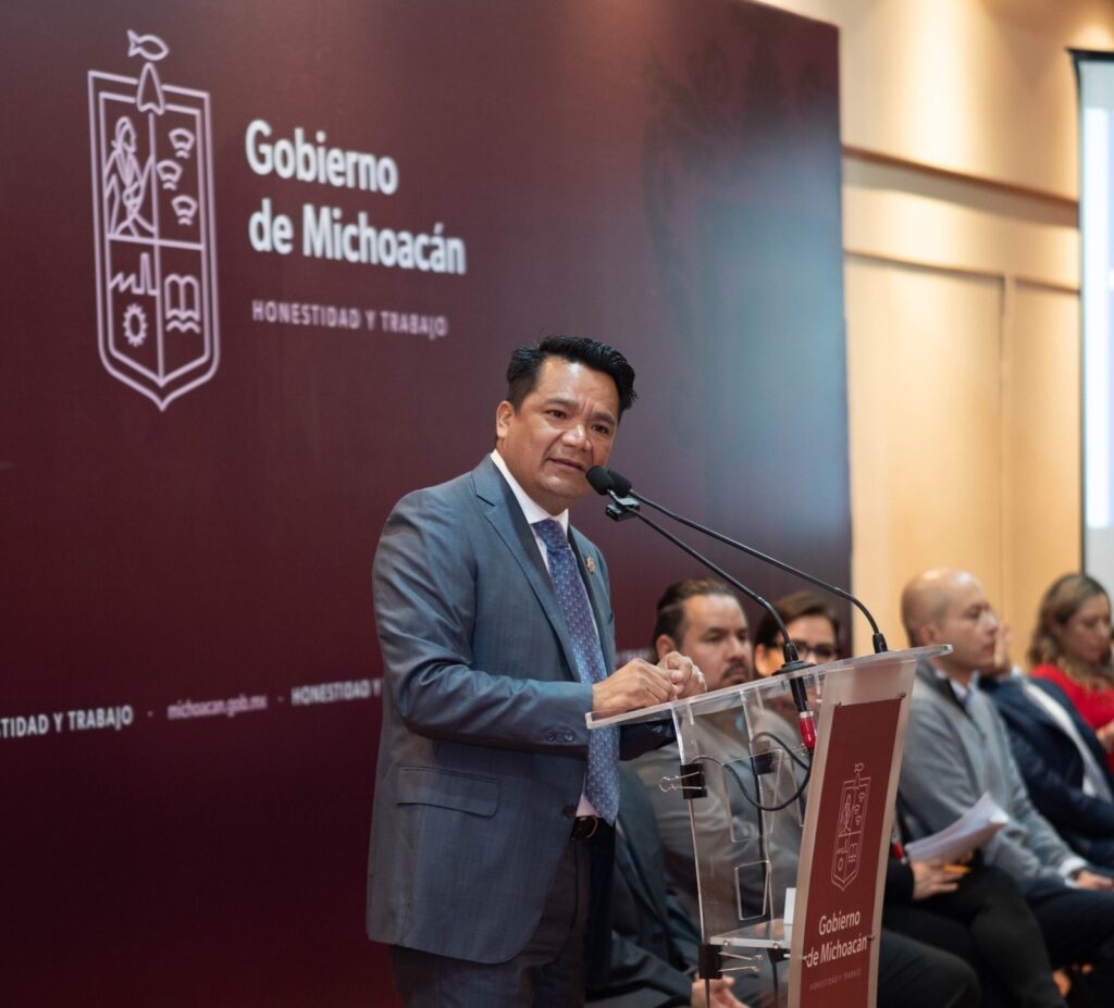 Denuncia de manera anónima al 089 extorsión, secuestro y otros delitos