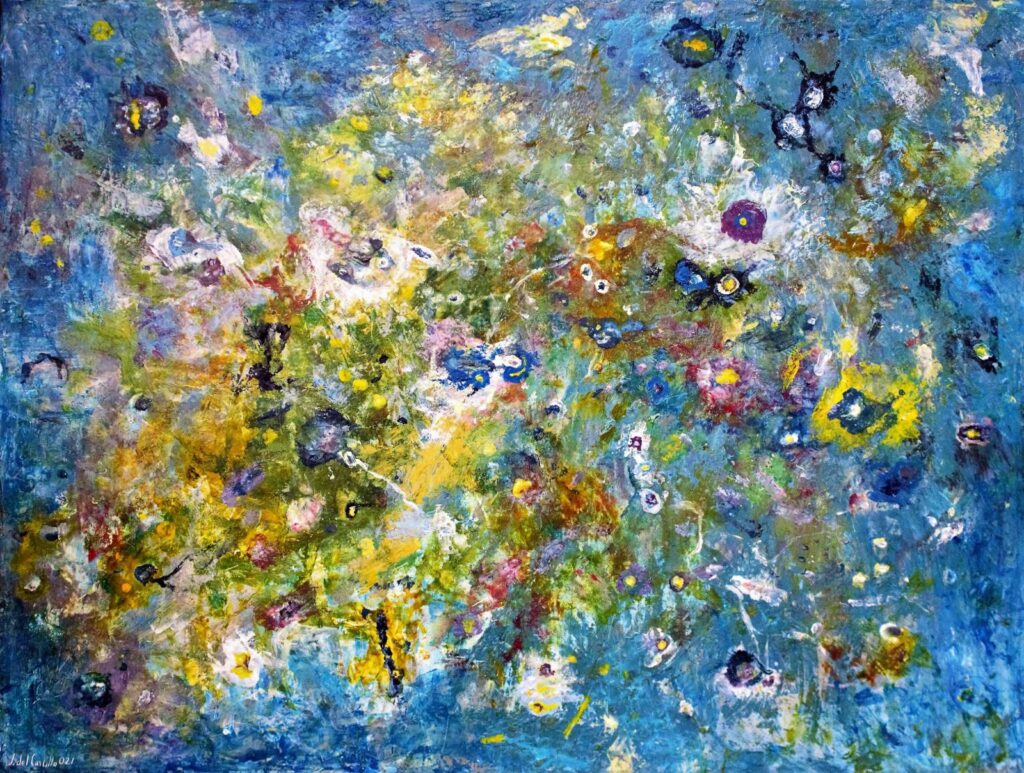 SOMOS NUESTRA MEMORIA… “Psicoterapia Para Ser Mejor “