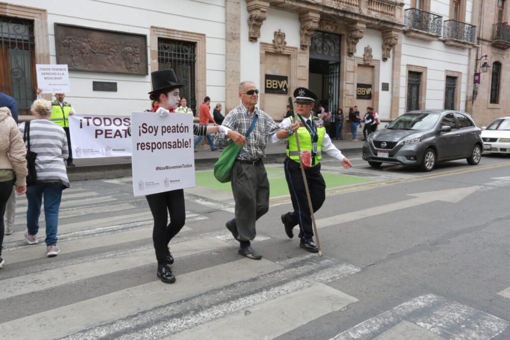 SOMOS NUESTRA MEMORIA… El Arte de la Psicología