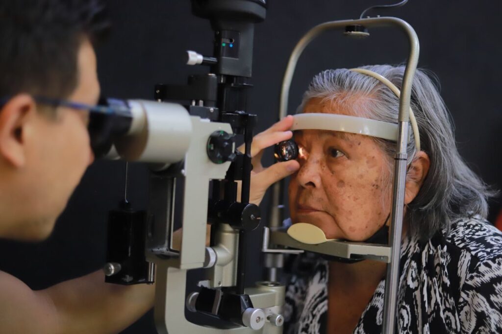 Salud, inclusión y bienestar, compromisos cumplidos en Segundo Año de Gobierno de Alfonso Martínez