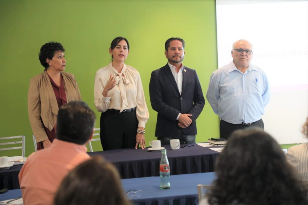 SEE fortalece educación extraescolar para más de 45 mil estudiantes