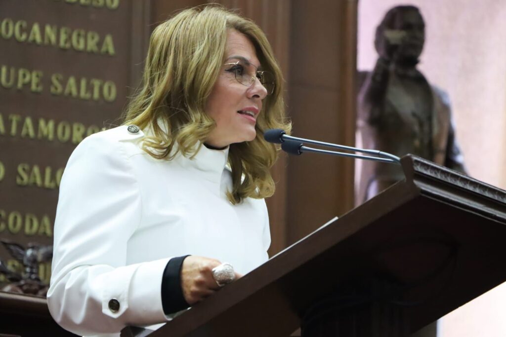 PES busca regular hoteles y moteles para prevenir la trata infantil