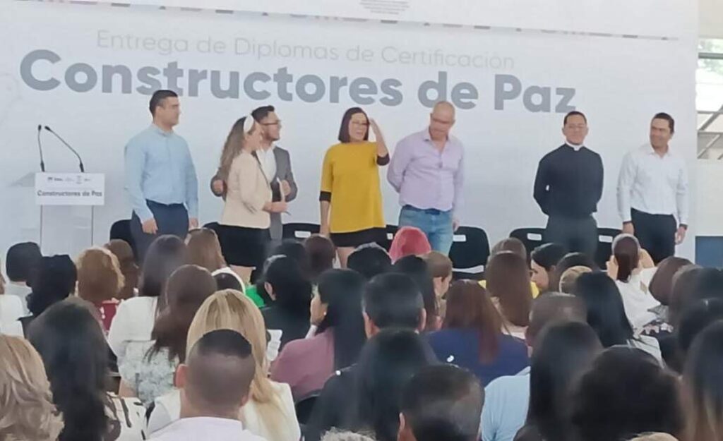 Lista la Secretaría del Bien Común de Morelia para ser auditada al cierre de la administración municipal